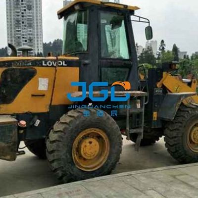 935E 956F 936 30 50 Loader Glass Front And Rear Windshield Of Left And Right Doors And Windows