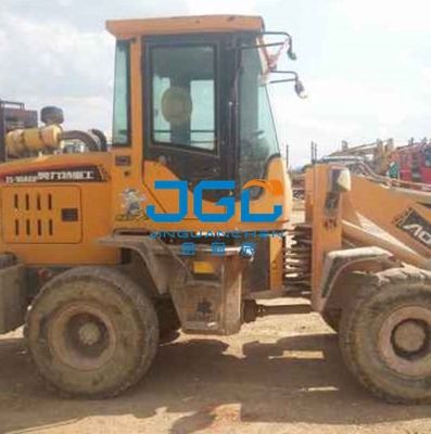930 926B 936D 939A 920A 929F Loader Windshield Left And Right Window Glass