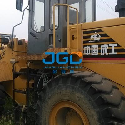 ZL50E-2 956S Loader Glass Front Windshield Side Left And Right Doors Rear Rear Windshield