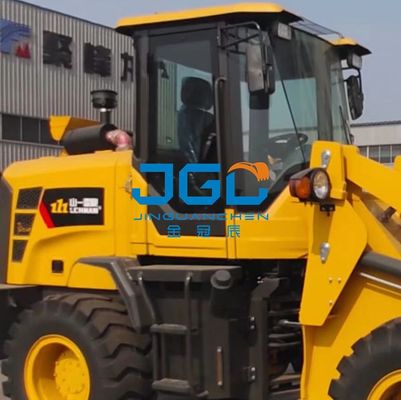 ZL940 Wheel Loader Glass Front Wind Gear Front Side Left And Right Door Rear Gear Rear Side Tempered Glass