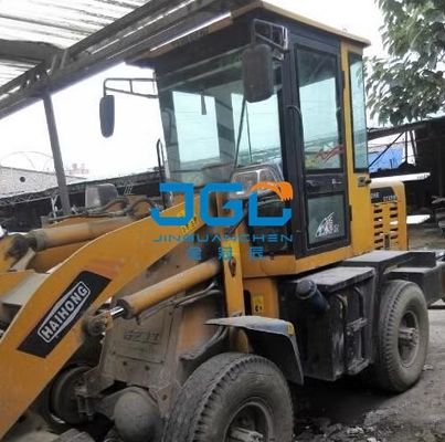 CTX928 930 918 Loader Glass Front Side Left And Right Door Upper And Lower Rear Side Rear Side Tempered Glass