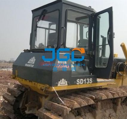 SD16TL SD13 23 22 Bulldozer Front Windshield And Rear Windshield Sliding Windows Tempered Glass