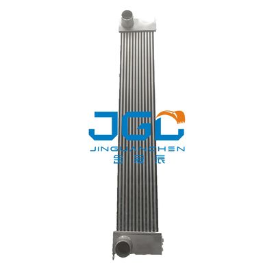 Excavator Accessories SK350-8 Intercooler LC05P00043S003 Mechanical Accessories
