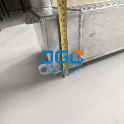Excavator Accessories SK350-8 Intercooler LC05P00043S003 Mechanical Accessories