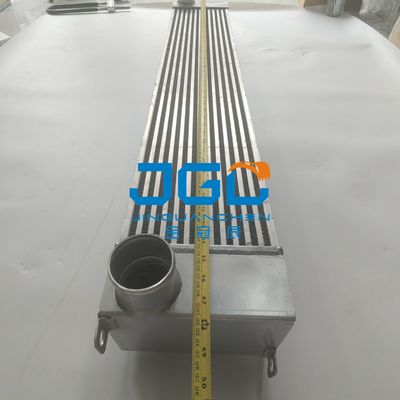 Excavator Accessories SK350-8 Intercooler LC05P00043S003 Mechanical Accessories