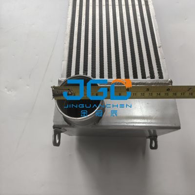 Excavator Accessories SK350-8 Intercooler LC05P00043S003 Mechanical Accessories