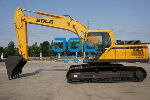 EC210F 225 250 300 150 205 Excavator Front Rear Stop Door Skylight Left And Right Upper And Lower Glass