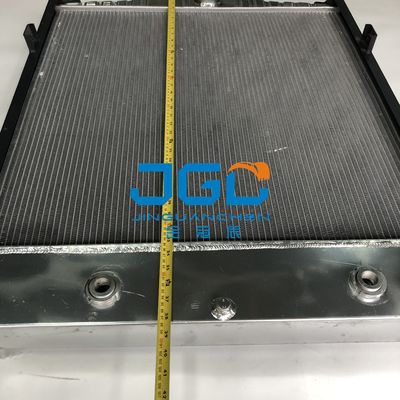 Loader WA200-3 Water Tank Radiator Engineering Machinery Accessories