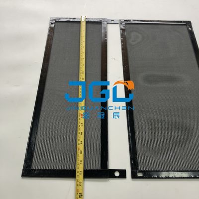 Construction Machinery Accessories EX60 Air Filter Excavator Maintenance Accessories
