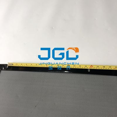 Excavator Accessories EX70 Air Filter Engineering Machinery Parts Spare Parts