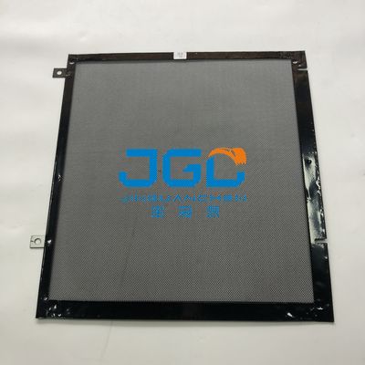Excavator Accessories EX70 Air Filter Engineering Machinery Parts Spare Parts