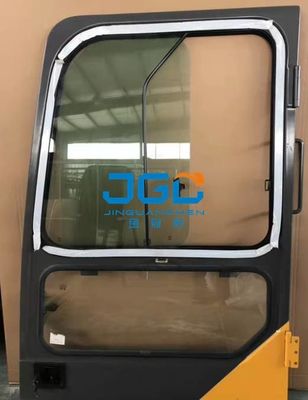 T926 928 Loader Front And Rear Left And Right Glass Engineering Machinery Accessories
