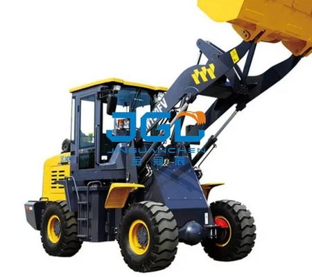 LW150FV 130FV 160 186 180kv Loader Front And Rear Left And Right Glass
