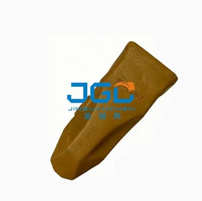Replacement Parts J550 Excavator Bucket Teeth 9W8552PT Mechanical Parts