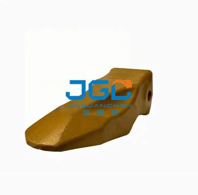 Replacement Parts J550 Excavator Bucket Teeth 9W8552PT Mechanical Parts