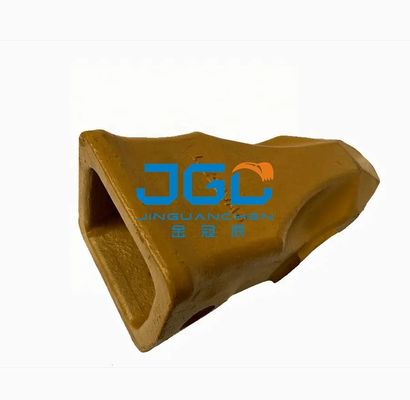 Replacement Parts J550 Excavator Bucket Teeth 9W8552PT Mechanical Parts