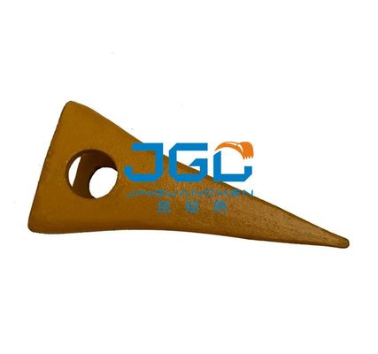 Excavator Bucket Tooth Long Tooth Tip EX60 Mechanical Accessories 20X-70-14160