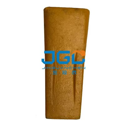 Excavator Bucket Tooth Long Tooth Tip EX60 Mechanical Accessories 20X-70-14160
