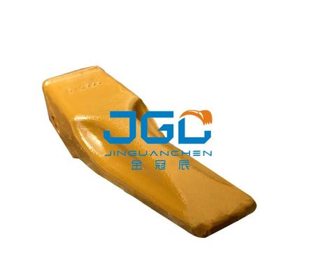 R350 Construction Machinery Parts 6Y0359 For Excavator Bucket Teeth