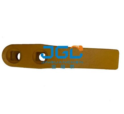 Excavator Bucket Teeth WA400-1 Construction Machinery Parts 135-9390