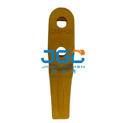 Excavator Bucket Teeth WA400-1 Construction Machinery Parts 135-9390