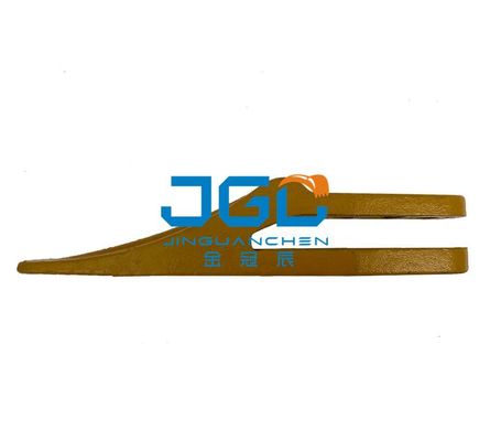 Excavator Bucket Teeth WA400-1 Construction Machinery Parts 135-9390