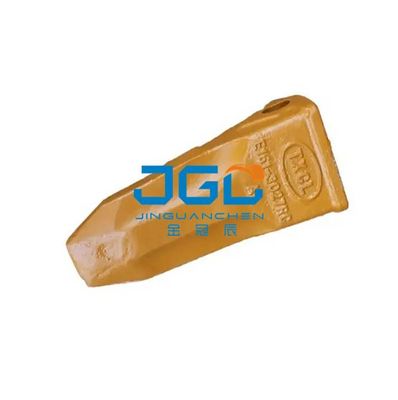 Excavator Bucket Teeth R200 Construction Machinery Parts E161-3027 RC A1