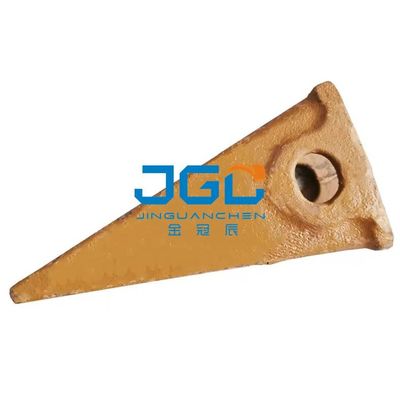 Excavator Bucket Teeth E307 E305 Mechanical Parts 6Y3222 1U3202