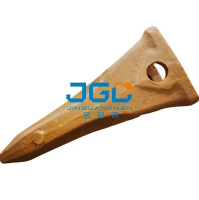 Excavator Accessories E345 Bucket Teeth 9W8552 Construction Machinery Parts