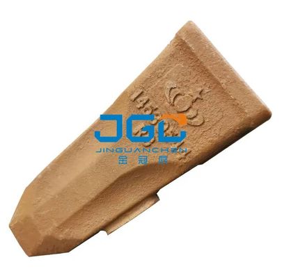 Excavator Accessories E345 Bucket Teeth 9W8552 Construction Machinery Parts