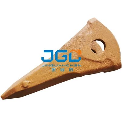 Excavator Ground Meshing Tool PC300 Rock Type Bucket Tooth 207-14151 Mechanical Accessories