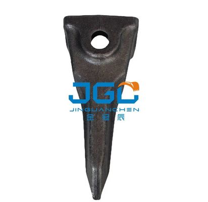 Excavator Drilling Bucket Teeth SY335 DH360 Construction Machinery Parts 2713-0032rc