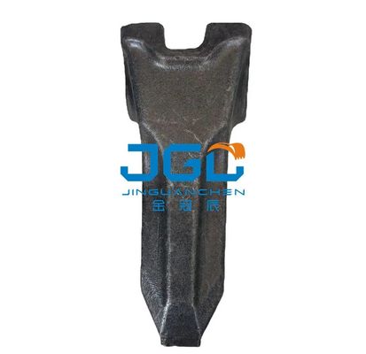 Excavator Drilling Bucket Teeth SY335 DH360 Construction Machinery Parts 2713-0032rc