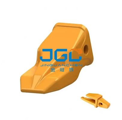 Excavator Accessories 315 320 325 330 345 Bucket Teeth 1U3352 Mechanical Parts