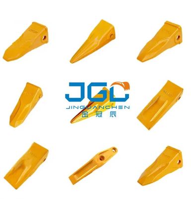 Excavator Accessories 315 320 325 330 345 Bucket Teeth 1U3352 Mechanical Parts