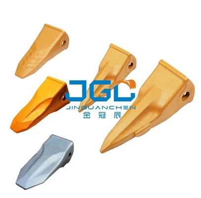 Excavator Accessories 315 320 325 330 345 Bucket Teeth 1U3352 Mechanical Parts