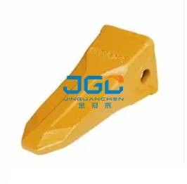 Excavator Bucket Teeth 2713Y1217 Construction Machinery Parts DH220 DH300 DH360 DH500 S200