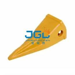 Excavator Bucket Teeth 2713Y1217 Construction Machinery Parts DH220 DH300 DH360 DH500 S200