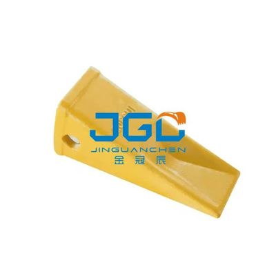 Excavator Accessories Bucket Teeth 315 Crawler Chassis Spare Parts 1u3302