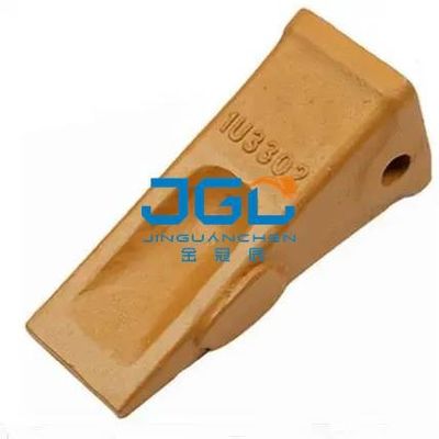 Excavator Accessories Bucket Teeth 315 Crawler Chassis Spare Parts 1u3302