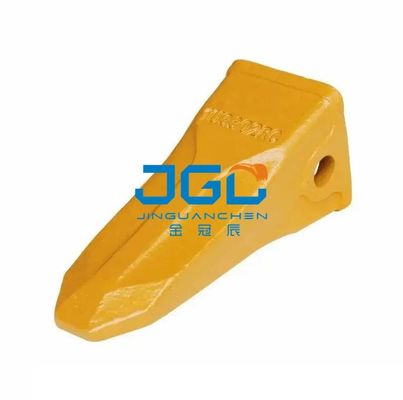 Excavator PC650 Bucket Teeth Standard Tooth Head 209-70-54210HS Chassis Components