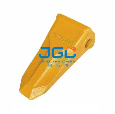 Excavator PC650 Bucket Teeth Standard Tooth Head 209-70-54210HS Chassis Components