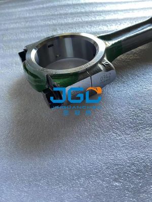 Construction Machinery J05E Excavator Engine Parts Connecting Rod 13260-1790A