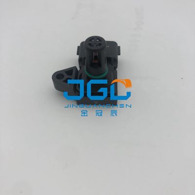 MC11 MC13 Engine Intake Temperature And Pressure Sensor 4110002120459 VG1099090112