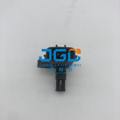 MC11 MC13 Engine Intake Temperature And Pressure Sensor 4110002120459 VG1099090112