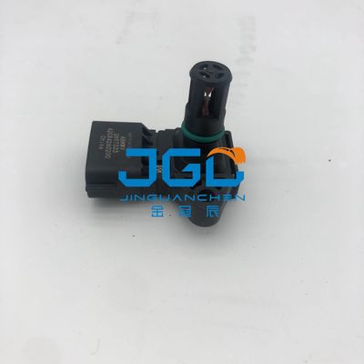 MC11 MC13 Engine Intake Temperature And Pressure Sensor 4110002120459 VG1099090112