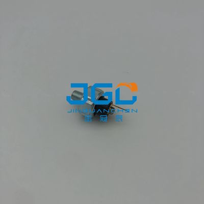 Excavator SK200-5 SK200-6 Oil Pressure Sensor VAME840219 ME840219