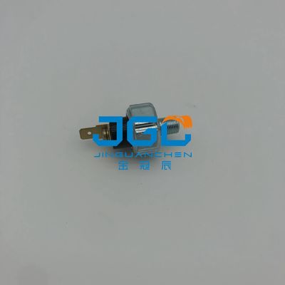 Excavator SK200-5 SK200-6 Oil Pressure Sensor VAME840219 ME840219