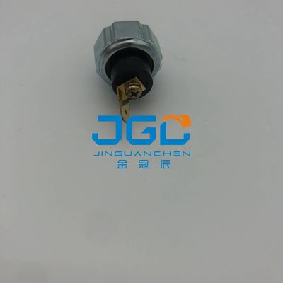 Excavator SK200-5 SK200-6 Oil Pressure Sensor VAME840219 ME840219