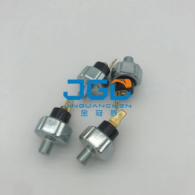 Excavator SK200-5 SK200-6 Oil Pressure Sensor VAME840219 ME840219